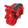 The impact of electrification and new energy in the automotive industry on the traditional diesel automotive parts industry, as well as the prospects and opportunities for traditional diesel equipment
