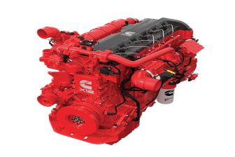 The impact of electrification and new energy in the automotive industry on the traditional diesel automotive parts industry, as well as the prospects and opportunities for traditional diesel equipment
