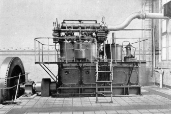 Development history of fuel injectors for diesel engines