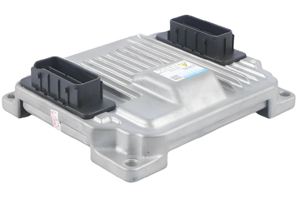494-0063 Genuine Cat Electronic Control Module for Engine