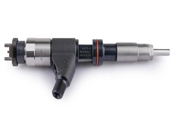 DENSO Common Rail Fuel Injector 095000-6320