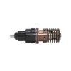 P2146 and P2149: Injector Supply Voltage Faults and How to Diagnose Them