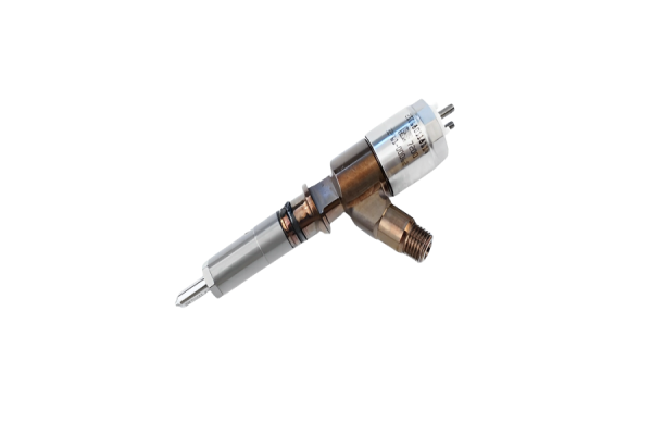 295-9130  Diesel Injector for Caterpillar C4.2/C6.4 Engine 