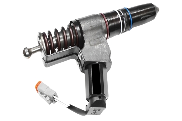 3411760 Cummins N14 Diesel Injector  for ISB5.9 or 6.7L engine