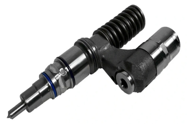 Scania Fuel Injector 1440580 - Replacement for Diesel Engine