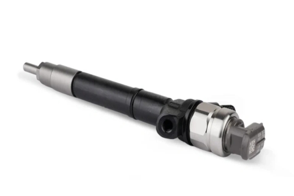 DENSO Common Rail Fuel Injector 095000-6040