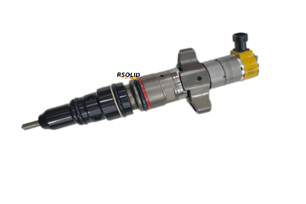 2359650 Fuel Injector for CAT Engine 