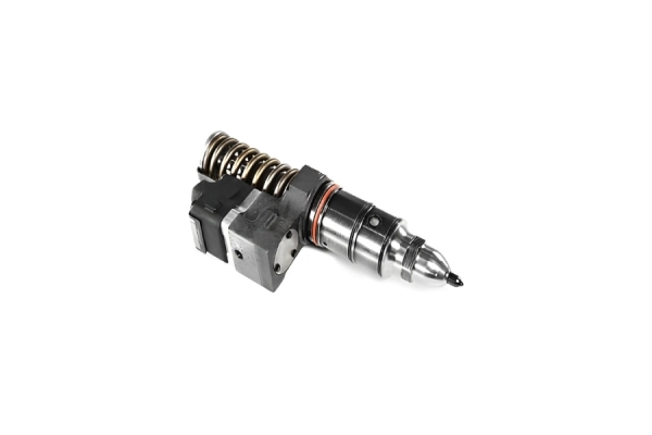  05234935 for Detroit Diesel Series 60 fuel injector