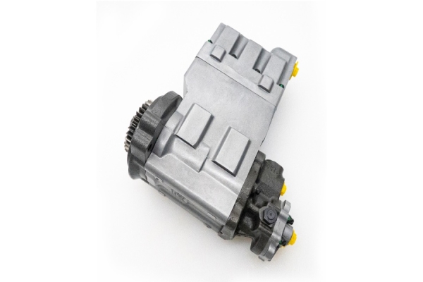  Fuel Injection Pump 319-0678 For Cat D6R D7R