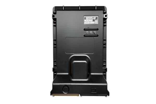 366-8821-00 Programmed Controller ECU Fits CAT E320D