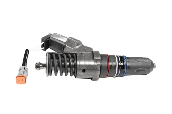 3411754 for Cummins M11 Original remanufacturing Fuel Injector