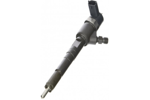  Bosch fuel injector 0445110682 for various Fiat