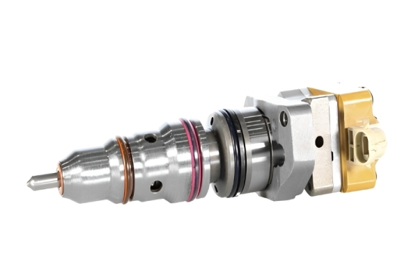 1480430017 Fuel Injector  for International/Navistar DT466E diesel engine