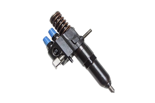5228770 for Detroit Diesel Series 71 Fuel Injector