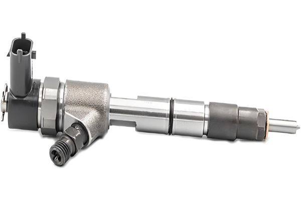 0445110434  Bosch injector commonly used in various European vehicles