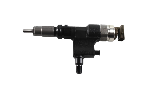 DENSO Common Rail Fuel Injector 095000-5320