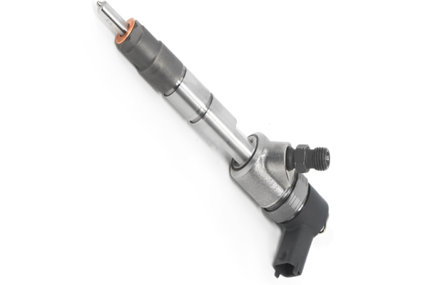 445110791 Common rail injector Compatible with QUANCHA-I 4D22EA