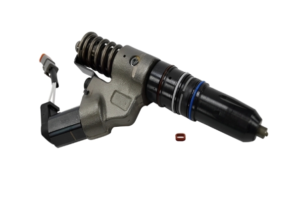 3084589 Cummins Fuel Injector for CM2250/CM2350 engines