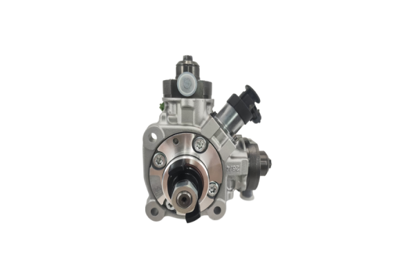 Bosch Diesel Fuel Pump 0445010680 for Volvo S40 2.0 2010-2012