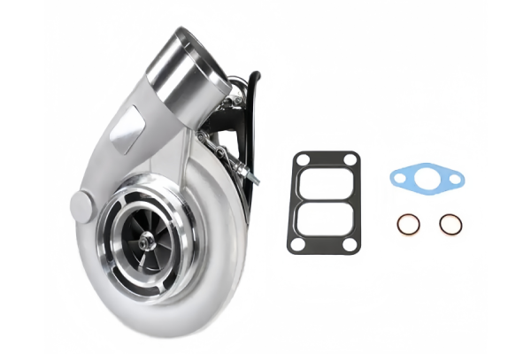 1700700252 Turbocharger for Caterpillar 3126 / C7 Engines