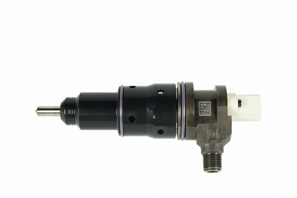 OEM Quality Diesel Fuel Injector 22282199 for Cummins Truck Engines