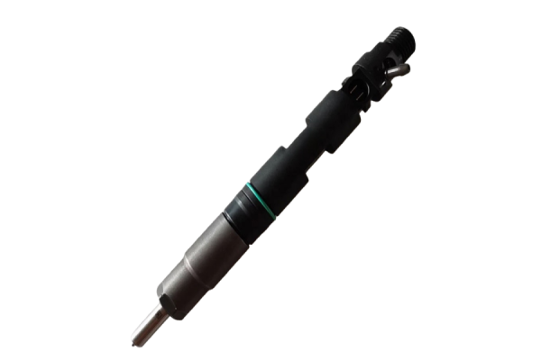 Original New CR Series 28457195 Fuel Injector 400903-00043F