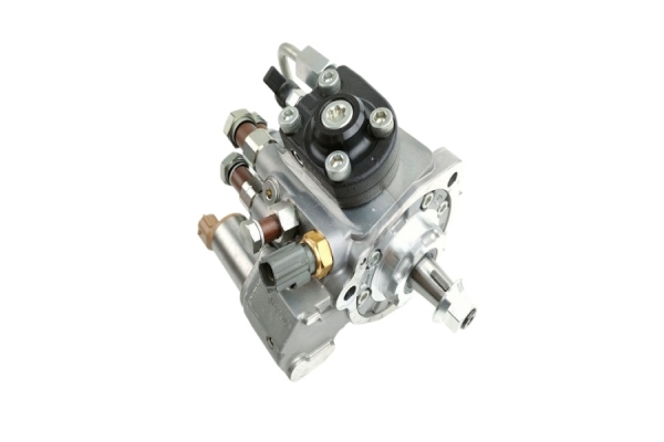 294050-0860 HP4 Diesel Injection Pump for Hino J08E Engine