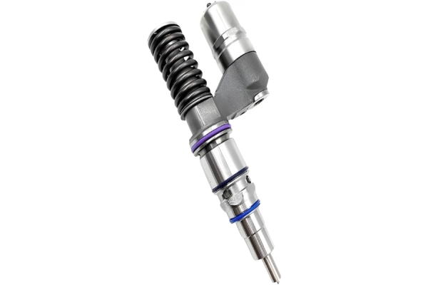 Fuel Injector 1730888 for Bosch Scania DC9 Engine