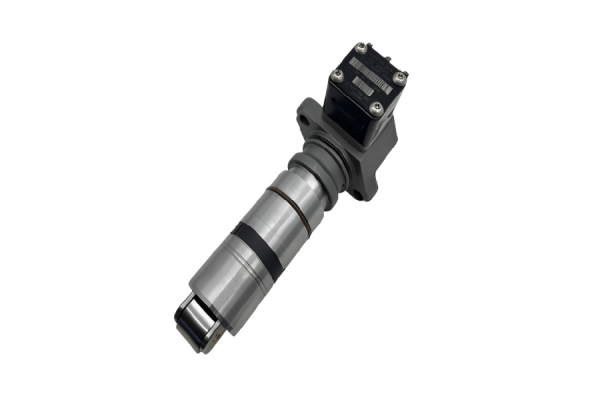 New Unit Pump 0414799005 for Mercedes Engine OM501