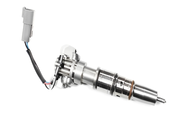 5010986R91 for International/Navistar Maxxforce DT Diesel Fuel Injector