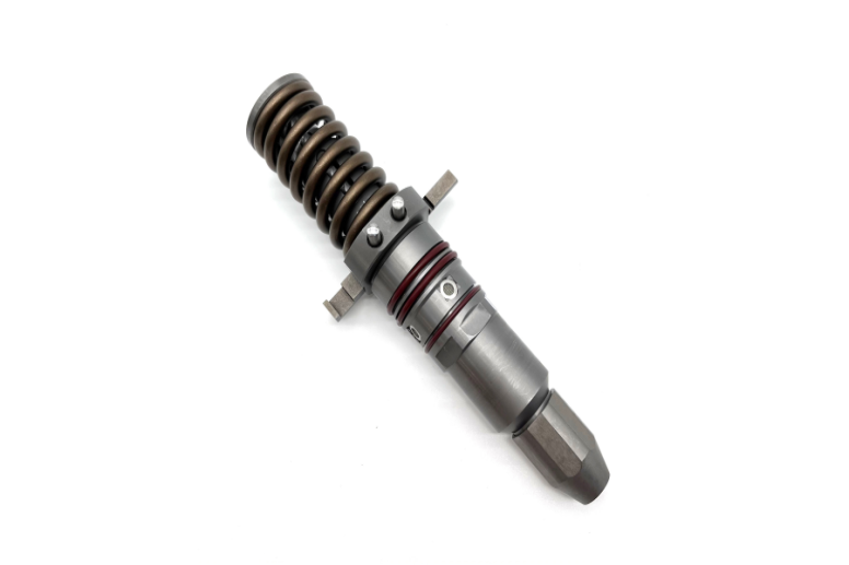 When Can You Replace Just the Nozzle?