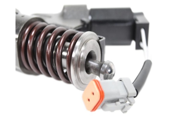 3073996 forCummins L10 Celect Fuel Injector