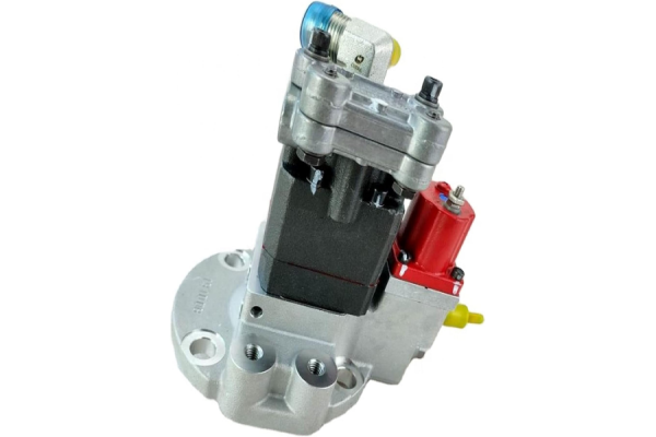 Fuel Injection Pump 3090996 For Cummins M11 ISM11 QSM11 Diesel Engine