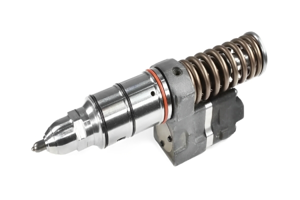 Detroit Diesel Series 60 Fuel Injector (Part #05237026)