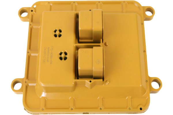 1729389 ECU for CAT D5N D6M D6R D7R Tractor ECM
