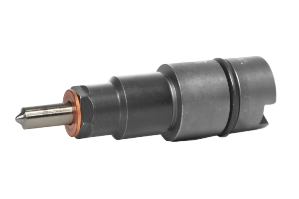  39442015 Brand new diesel injectors For Cummins Engine ISB 5.9L