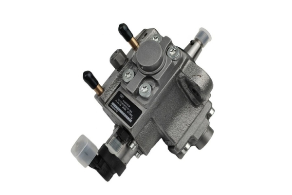 0445010332 Bosch CR Injector Pump for Holden - Z20S engine