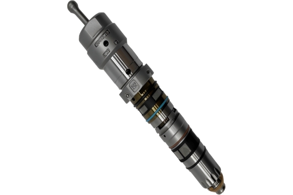 4010029 for Cummins QSK60 fuel injector