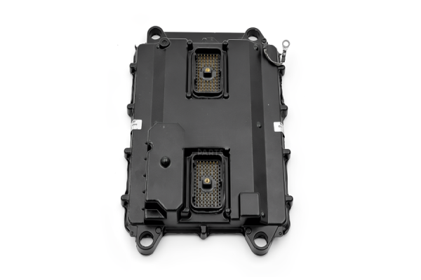 10R-5612 Electronic Control Unit for Caterpillar