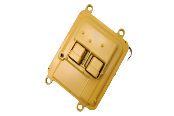 10R-4085 Genuine Cat ECM Control Module
