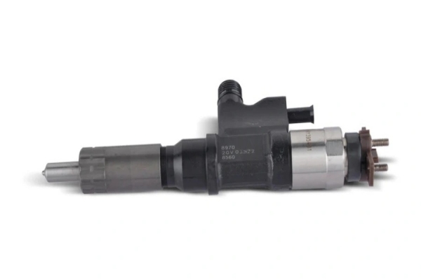 DENSO Common Rail Fuel Injector 8-98151856-0 095000-8970