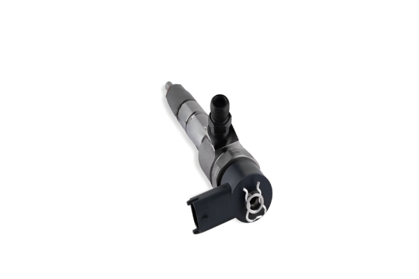 0445110735 Common Rail Spare Parts Injector for Bosch