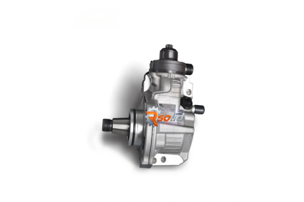 Common Rail Fuel Pump 0445010511 for Hyundai Diesel Engine