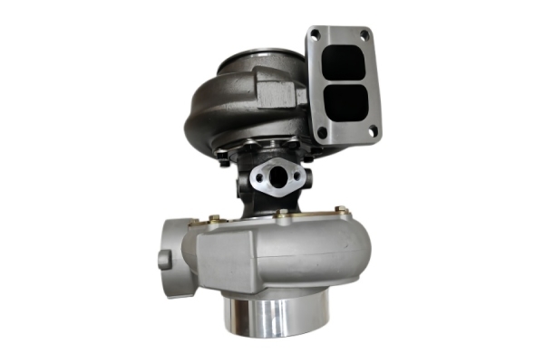 High Quality 49182-06010 Turbocharger TD13 for MITSUBISHI S6R S12R S16R