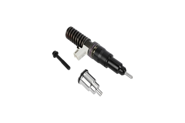 RE533501 John Deere Diesel Fuel Injector