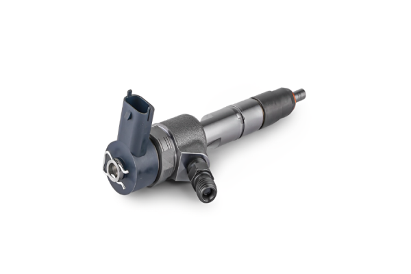 Diesel injector 0445110944 for Bosch