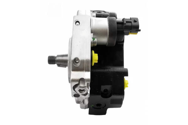 Bosch Diesel Fuel Pump 0445010152 for Chrysler/Dodge/Jeep