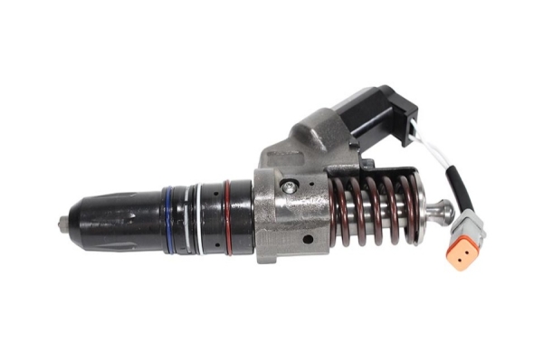 Cummins M11 Celect Fuel Injector – (3411758)