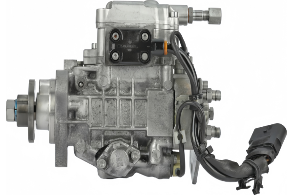 460414987 Fuel Injection Pump for Bosch