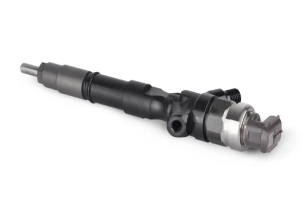 DENSO Common Rail Fuel Injector 095000-7760